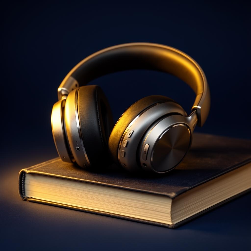 Audible Free Trial Review: Is It Actually Worth It in 2026?